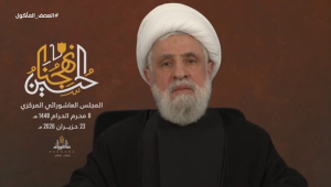 الاسلام الاصيل IslamAsil