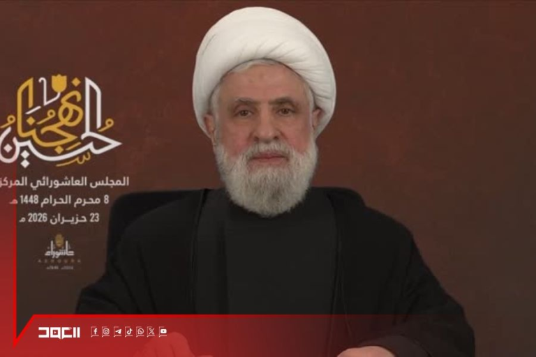 الاسلام الاصيل IslamAsil
