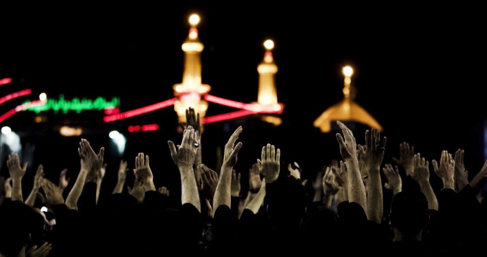الاسلام الاصيل IslamAsil