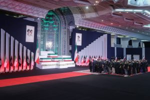 الاسلام الاصيل IslamAsil