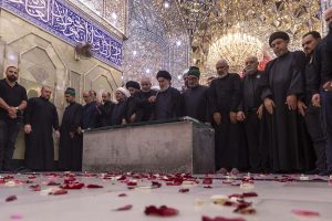 الاسلام الاصيل IslamAsil