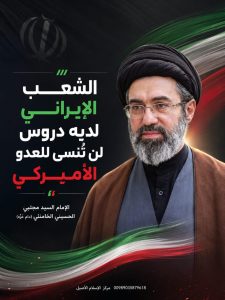 الاسلام الاصيل IslamAsil
