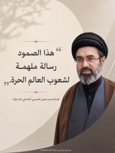الاسلام الاصيل IslamAsil