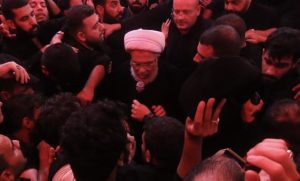 الاسلام الاصيل IslamAsil