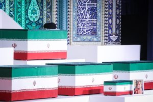 الاسلام الاصيل IslamAsil