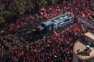 الاسلام الاصيل IslamAsil