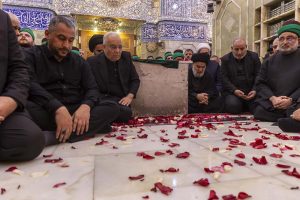 الاسلام الاصيل IslamAsil