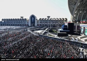 الاسلام الاصيل IslamAsil