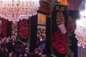 الاسلام الاصيل IslamAsil