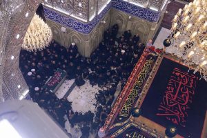 الاسلام الاصيل IslamAsil