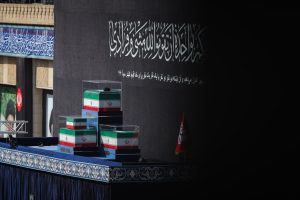 الاسلام الاصيل IslamAsil