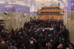 الاسلام الاصيل IslamAsil