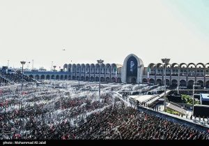 الاسلام الاصيل IslamAsil