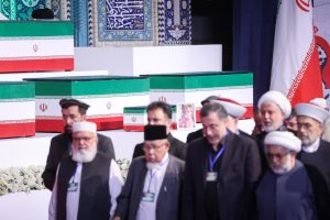 الاسلام الاصيل IslamAsil