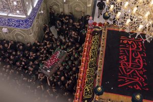 الاسلام الاصيل IslamAsil