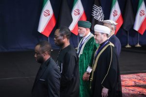 الاسلام الاصيل IslamAsil