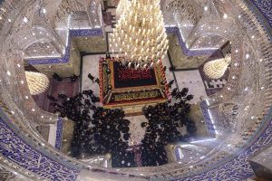 الاسلام الاصيل IslamAsil