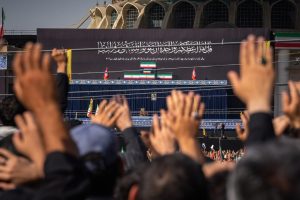 الاسلام الاصيل IslamAsil