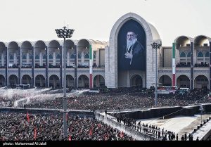 الاسلام الاصيل IslamAsil