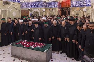 الاسلام الاصيل IslamAsil