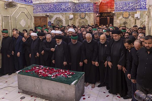 الاسلام الاصيل IslamAsil