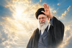 الاسلام الاصيل IslamAsil