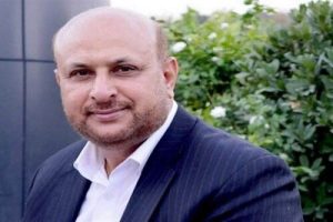 الاسلام الاصيل IslamAsil