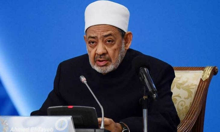 الاسلام الاصيل IslamAsil
