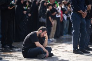 الاسلام الاصيل IslamAsil