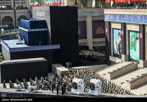 الاسلام الاصيل IslamAsil