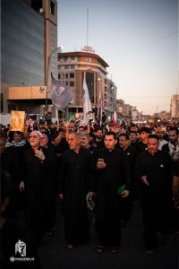 الاسلام الاصيل IslamAsil