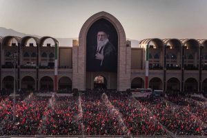 الاسلام الاصيل IslamAsil