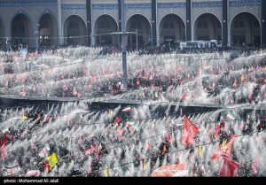 الاسلام الاصيل IslamAsil