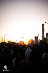 الاسلام الاصيل IslamAsil