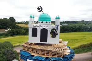 الاسلام الاصيل IslamAsil