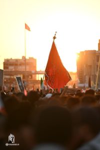 الاسلام الاصيل IslamAsil