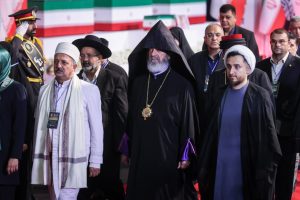 الاسلام الاصيل IslamAsil