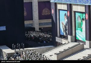 الاسلام الاصيل IslamAsil