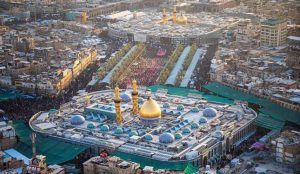 الاسلام الاصيل IslamAsil
