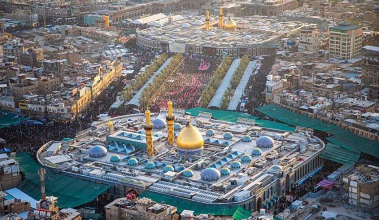 الاسلام الاصيل IslamAsil