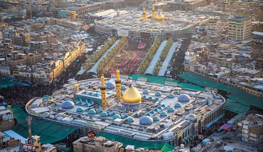 الاسلام الاصيل IslamAsil