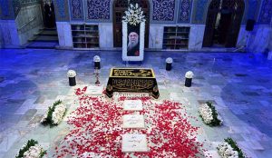 الاسلام الاصيل IslamAsil