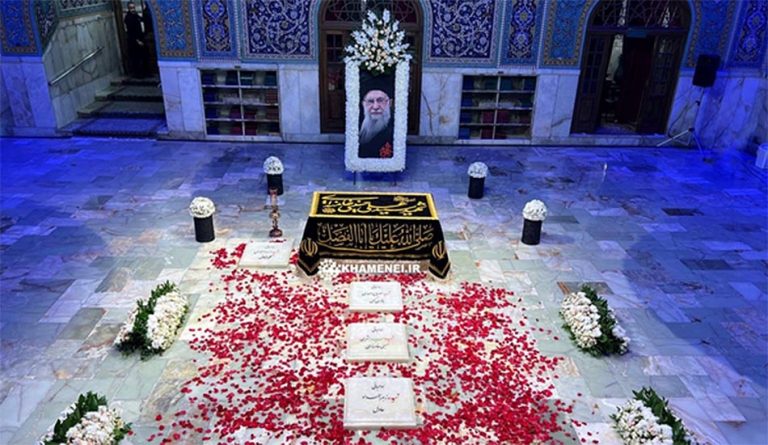 الاسلام الاصيل IslamAsil