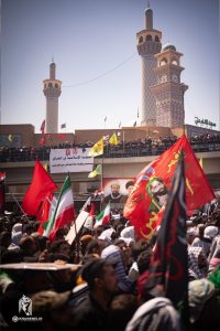 الاسلام الاصيل IslamAsil