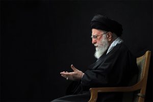 الاسلام الاصيل IslamAsil