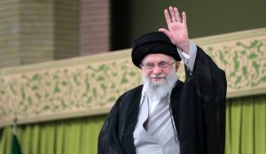 الاسلام الاصيل IslamAsil