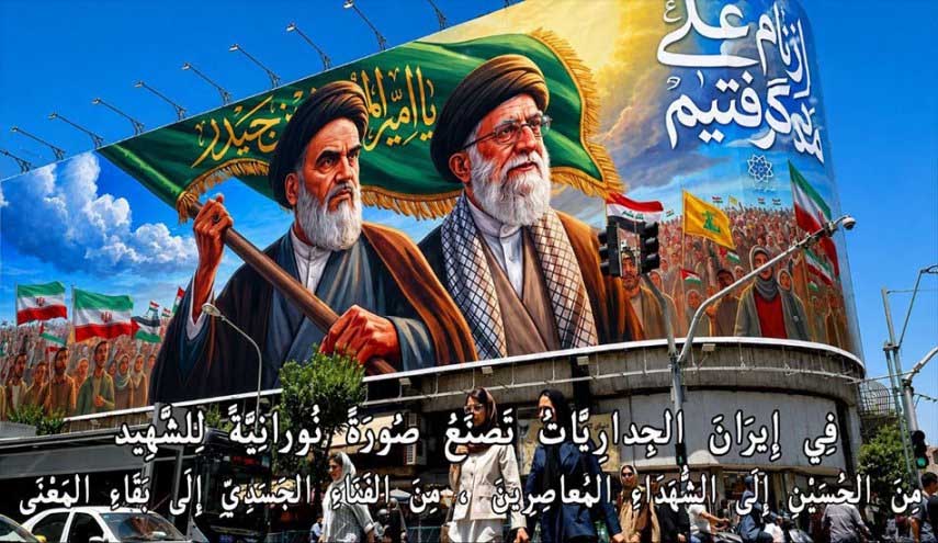 الاسلام الاصيل IslamAsil