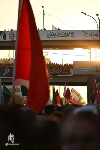 الاسلام الاصيل IslamAsil