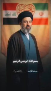 الاسلام الاصيل IslamAsil