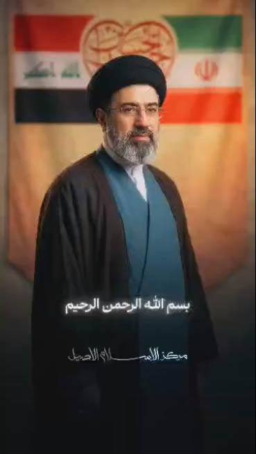 الاسلام الاصيل IslamAsil